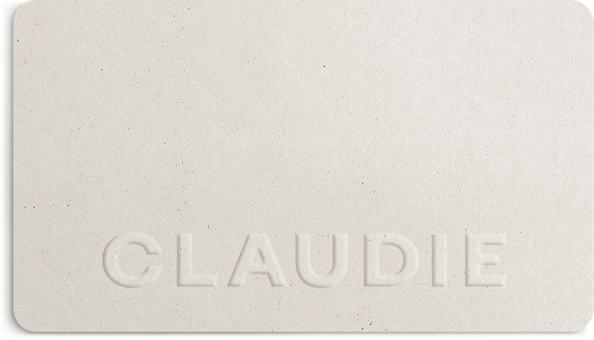 Saldo de la tarjeta de regalo